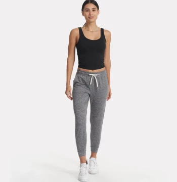 Essential core tank for women